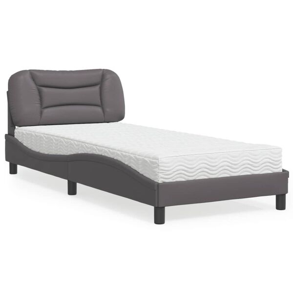 Showing Product Image 2 of 11