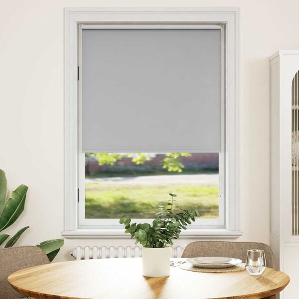 Showing Product Image 2 of 18