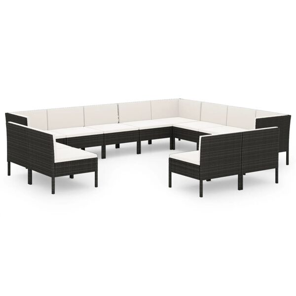 Showing Product Image 1 of 6