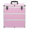 Produkta sīktēla attēls 3 no 10