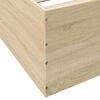 Produkta sīktēla attēls 8 no 10