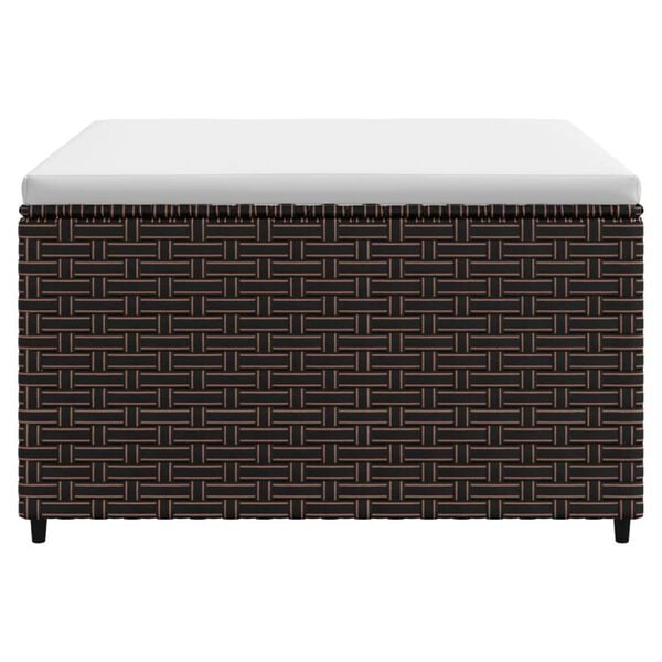 Showing Product Image 4 of 7