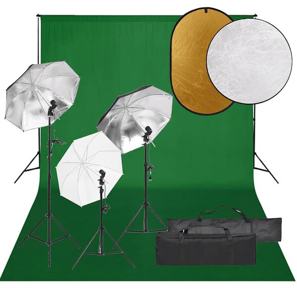 Showing Product Image 1 of 21