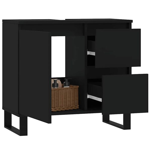 Showing Product Image 3 of 13