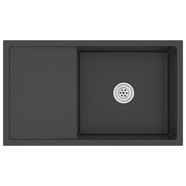 Showing Product Image 1 of 11