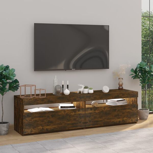 Showing Product Image 4 of 16