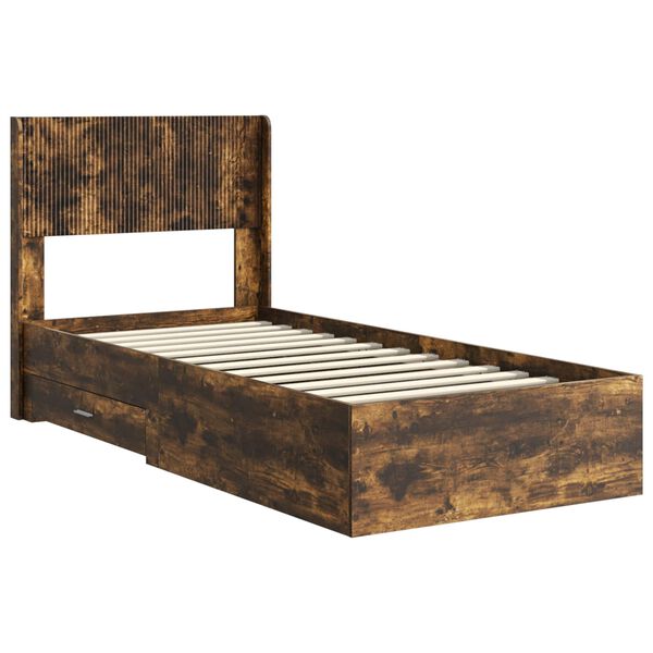 Showing Product Image 4 of 11
