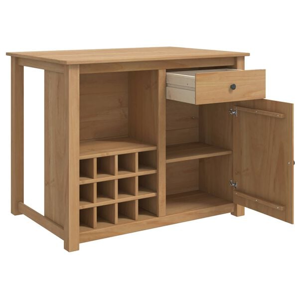 Showing Product Image 4 of 9