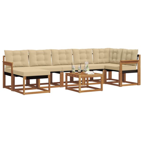 Showing Product Image 3 of 14