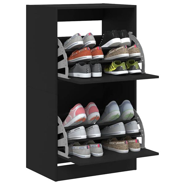 Showing Product Image 4 of 11