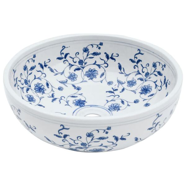 Showing Product Image 3 of 6
