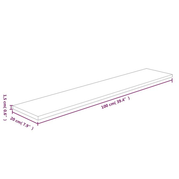 Showing Product Image 4 of 4
