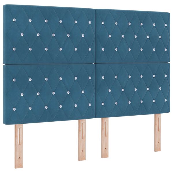 Showing Product Image 4 of 12
