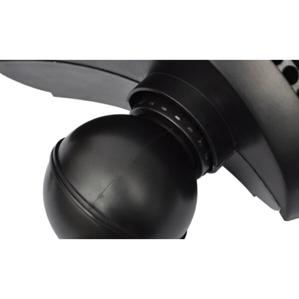 Showing Product Image 4 of 4