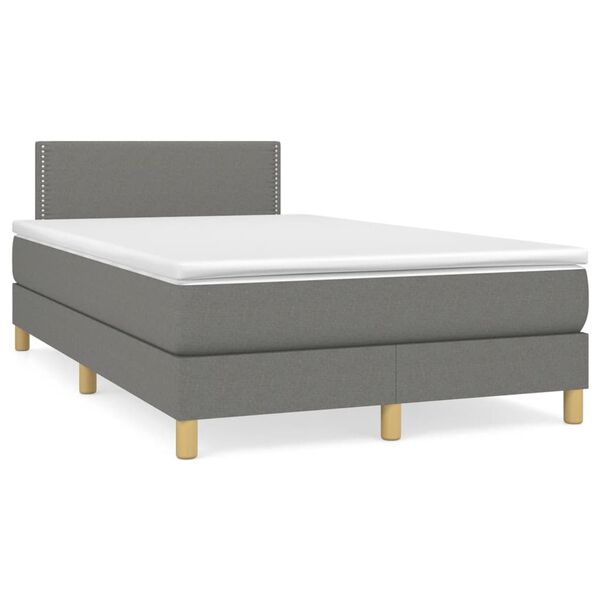 Showing Product Image 2 of 9
