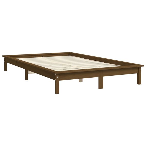 Showing Product Image 4 of 9