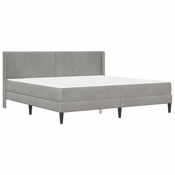 Showing Product Image 3 of 11