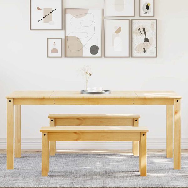 Showing Product Image 2 of 13