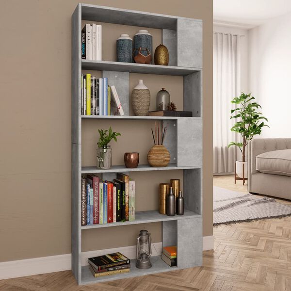 Showing Product Image 2 of 8
