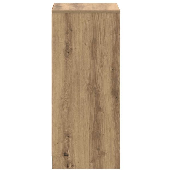 Showing Product Image 3 of 7