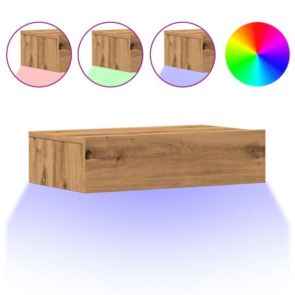 Showing Product Image 1 of 15
