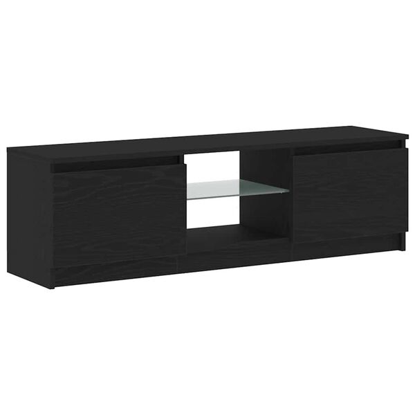 Showing Product Image 4 of 15