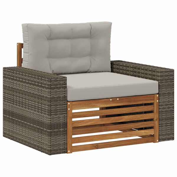 Showing Product Image 1 of 5