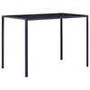 Produkta sīktēla attēls 2 no 14