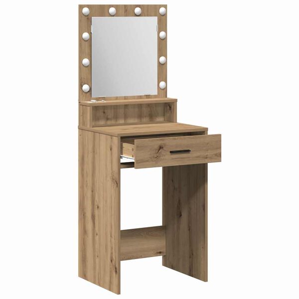 Showing Product Image 4 of 13
