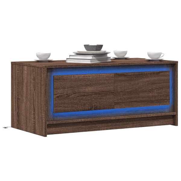 Showing Product Image 2 of 14