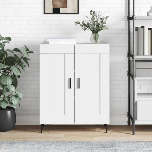 Showing Product Image 2 of 13