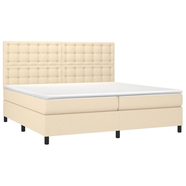 Showing Product Image 3 of 16