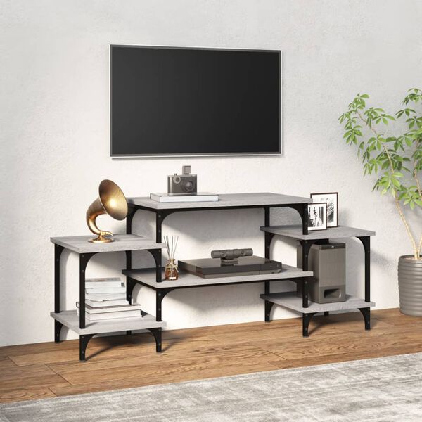 Showing Product Image 2 of 10