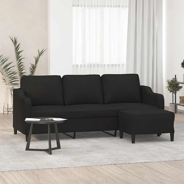 Showing Product Image 2 of 7