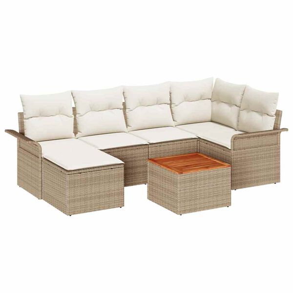 Showing Product Image 1 of 21