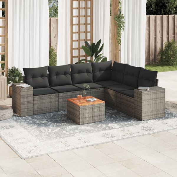 Showing Product Image 2 of 17