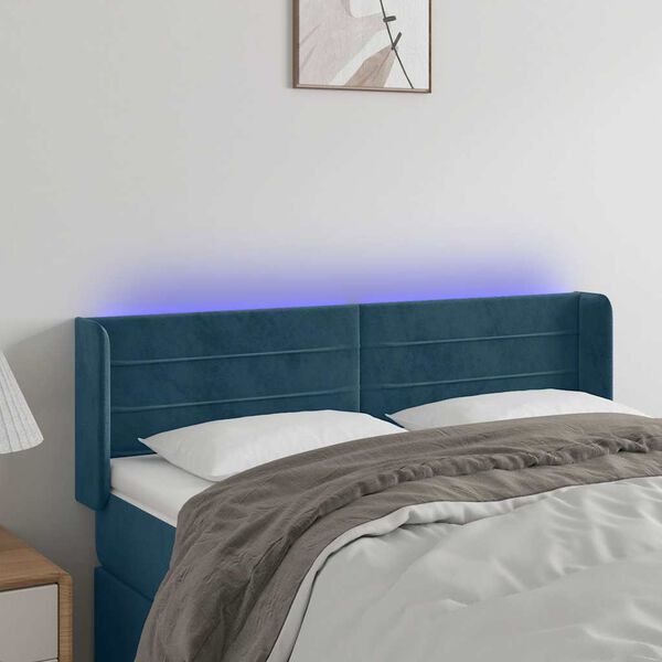 Showing Product Image 2 of 15