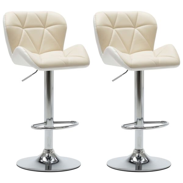 Showing Product Image 1 of 9