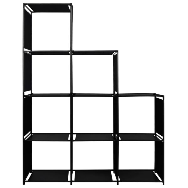 Showing Product Image 2 of 7