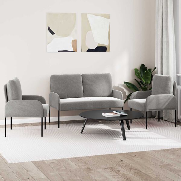 Showing Product Image 3 of 11