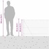 Produkta sīktēla attēls 17 no 17