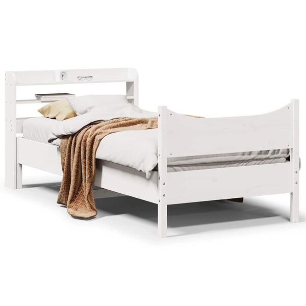 Showing Product Image 2 of 11