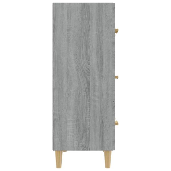 Showing Product Image 4 of 9