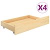 Produkta sīktēla attēls 8 no 15