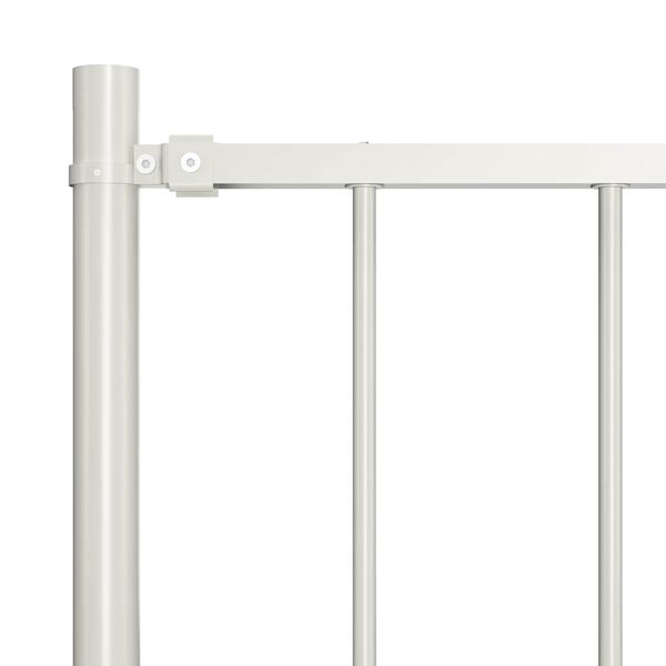 Showing Product Image 3 of 4