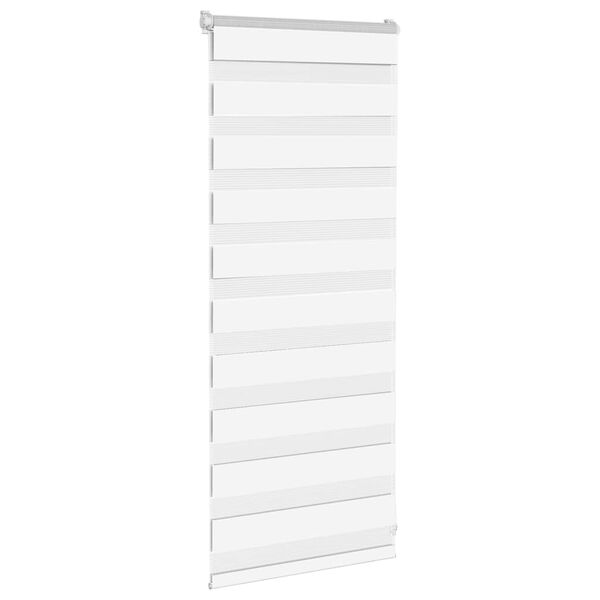 Showing Product Image 3 of 16