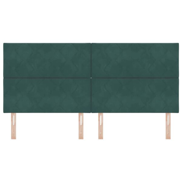 Showing Product Image 4 of 11