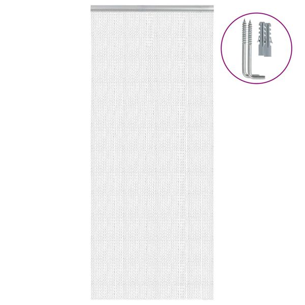 Showing Product Image 1 of 5