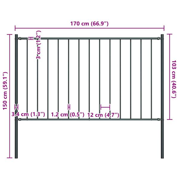 Showing Product Image 4 of 4