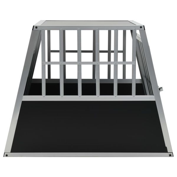 Showing Product Image 4 of 11
